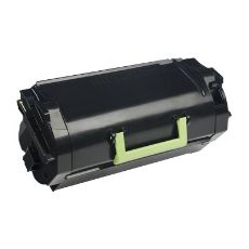 Lexmark 522H (25K)